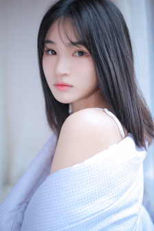 我的嫂子是我的女人
